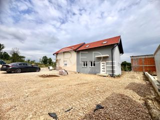 Casa Budenec, Sesvete, BUDENEC, 120m2
