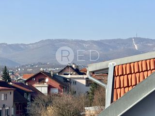 Appartamento Maksimir, Bukovačka cesta , 138m2