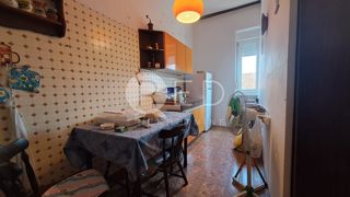 Appartamento Centar, Slavonski Brod, Zrinska, 40m2