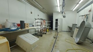 Commerciale Centar, Požega, 176m2