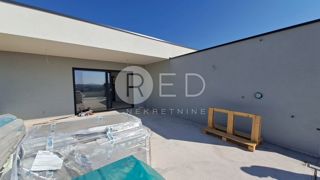 Appartamento Vodice, Zatonska, 110m2