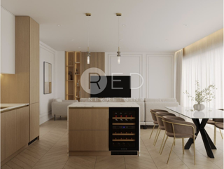 Casa Sveti Filip i Jakov, Sveti Filip I Jakov, 129m2