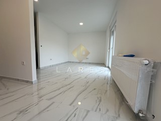 Appartamento Retkovec, Donja Dubrava, Ulica Trešanja, 80m2
