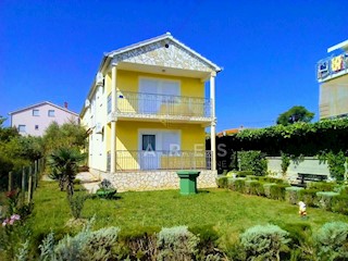 Casa Šilo, Dobrinj, 240m2