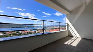 Appartamento Cres, Turion ulica, 99m2