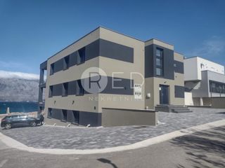 Appartamento Ražanac, 83m2