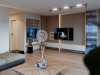 Appartamento Ražanac, 83m2