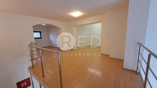 Commerciale Centar, Požega, 80m2