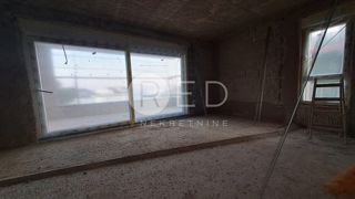 Appartamento Srima, Vodice, 77m2