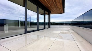 Appartamento Krk, 251m2