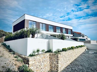 Appartamento Mandre, Kolan, 104m2