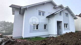 Appartamento Vrbovec, Ul. Baltazara Patačića, 68m2