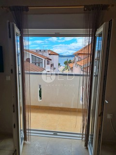 Appartamento Sveti Filip i Jakov, Sveti Filip I Jakov, 49m2