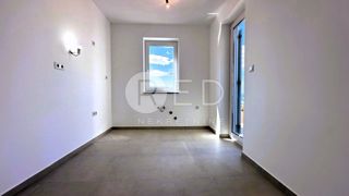 Appartamento Cres, Turion ulica, 99m2