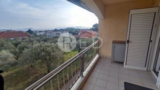 Appartamento Pakoštane, 41,70m2