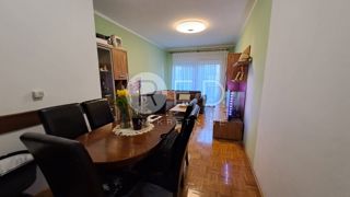 Appartamento Naselje Andrije Hebranga, Slavonski Brod, Naselje A. Hebranga, 75m2