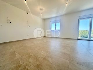 Appartamento Vir, Put Bunara , 77,65m2