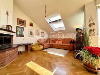 Appartamento Stanovi, Zadar, Ulica Domovinskog rata, 81,57m2