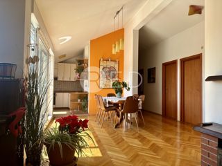 Appartamento Stanovi, Zadar, Ulica Domovinskog rata, 81,57m2