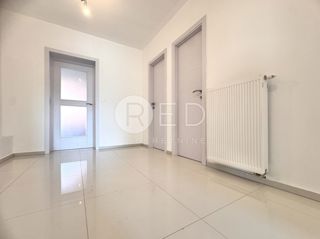 Appartamento Maksimir, Bukovačka cesta , 138m2