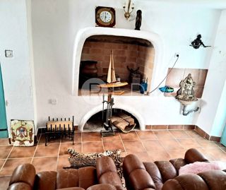 Casa Krk, Matije Gupca, 250m2