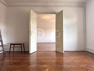 Appartamento Centar, Gornji Grad - Medveščak, Medveščak, 99m2