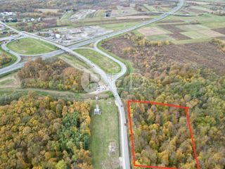 Terreno Luka, Vrbovec, 8.525m2