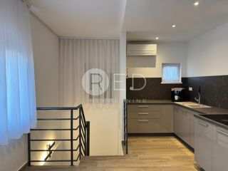 Appartamento Melada (Maslina), Zadar, Melada, 100m2