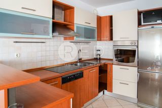 Appartamento Melada (Maslina), Zadar, Put Nina , 71,74m2