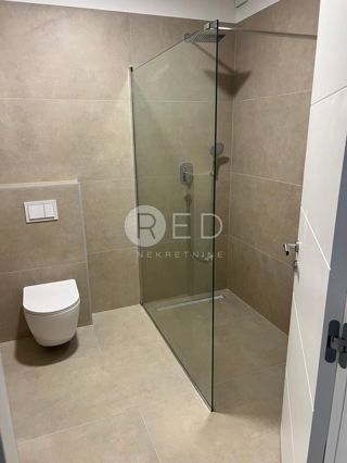 Appartamento Vodice, Blata, 115m2