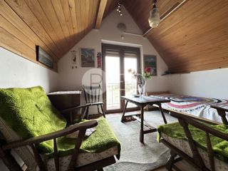 Casa Trupeljaki, Gornja Dubrava, Mudifaji, 78m2