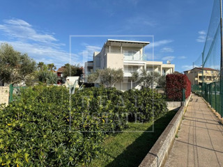 Appartamento a Cittanova