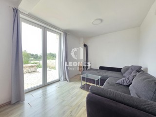 Casa indipendente vicino a Umag - Umago