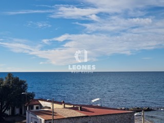 Appartamento in TOP posizione con vista mare a Umag - Umago