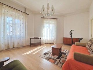 Confortevole appartamento nel centro di Brtonigla - Verteneglio