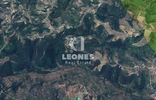 Terreno agricolo vicino a Buie, Krasica