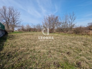Terreno edificabile nelle vicinanze di Umag - Umago