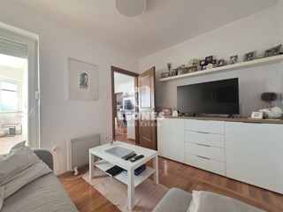 Appartamento duplex con posto auto in garage a Umag - Umago