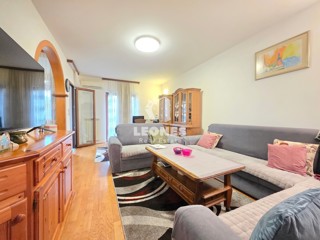 Appartamento in un'ottima posizione a Umag - Umago