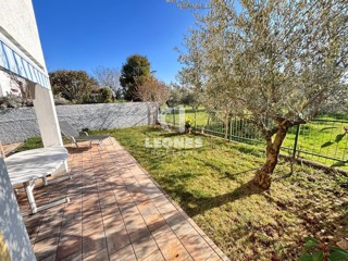 Appartamento in ottima posizione vicino al mare e a tutti i servizi a Cittanova