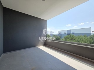 Appartamento con vista mare nelle vicinanze di Umag - Umago, Zambratija