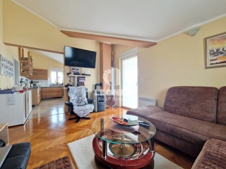 Appartamento con vista mare e giardino ai dintorni di Umag - Umago, Savudrija - Salvore