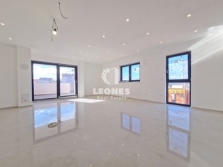 Appartamento trilocale con vista sul mare nelle vicinanze di Umag - Umago