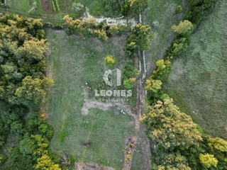 Terreno edificabile nei pressi di Buie ai margini dell'area edificabile