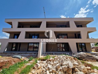 Appartamento di qualità nelle immediate vicinanze di Umag - Umago