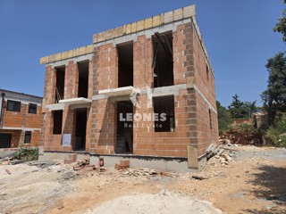 Moderna casa bifamiliare con piscina ai dintorni di Umag - Umago