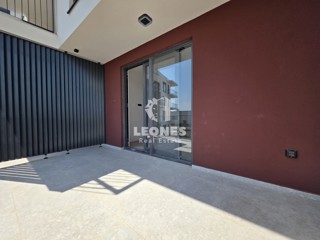 Appartamento in un edificio di qualità a Umag - Umago