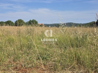 Terreno edificabile vicino a Kaštel