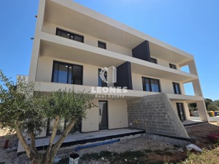 Moderno appartamento in un nuovo edificio vicino a Umag - Umago