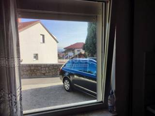 Appartamento Zamet, Rijeka, 79m2